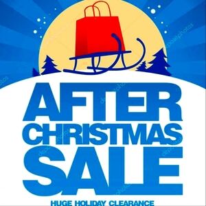 Lowest prices possible!